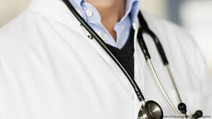 Ugledni liječnik optužen: Stavljao je kokain na p*nis, ljubavnica preminula od predoziranja