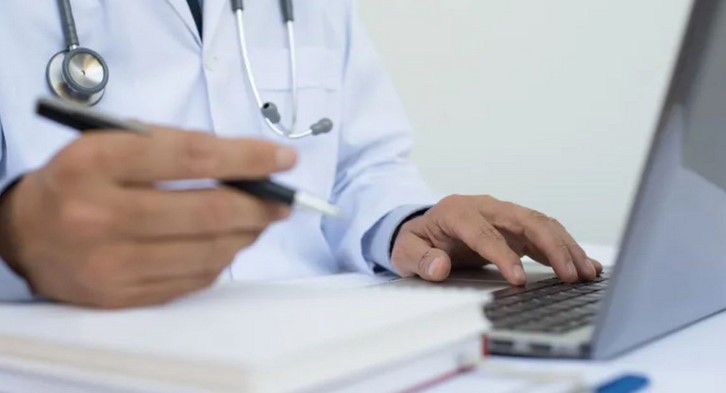 POLA HRVATSKE NEĆE MOĆI VOZITI? Novi zakon zaprepastio liječnike