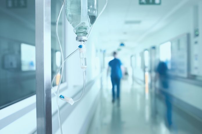Krizni plan za bolnice, evo kako će odsad funkcionirati zdravstveni sustav