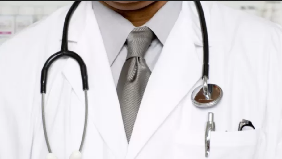 Liječnici žele ići na more, ali Beroš kaže ne: 'Mi smo već napravili ljetnu shemu, a pacijenti će dobiti skrb...