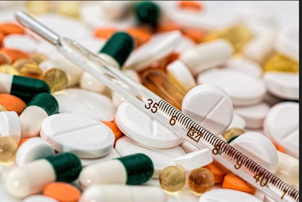 USKORO RIJEŠEN VELIKI PROBLEM! Evo kako će do lijekova oni koji po njih ne mogu otići sami!