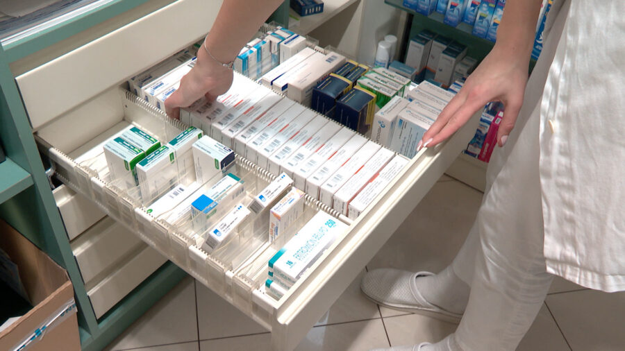 “Zvono na uzbunu”: Zašto je došlo do nestašice lijekova i koja su rješenja?