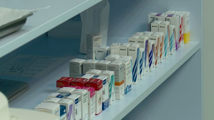 Dug veledrogerijama ponovno 4,5 milijarde kuna, probijeni i rokovi plaćanja!