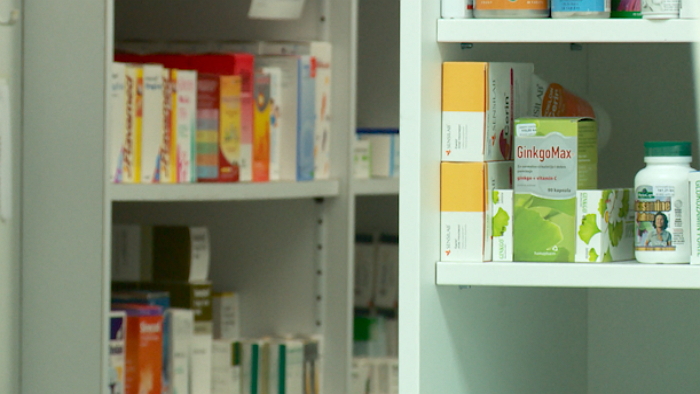 Dug veledrogerijama opet prešao 3 milijarde kuna