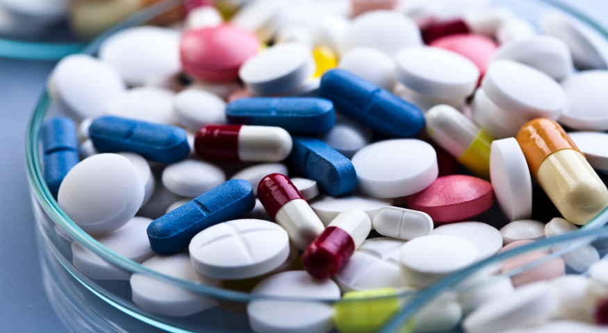 U Hrvatskoj svakoga dana nije dostupno dvjestotinjak lijekova