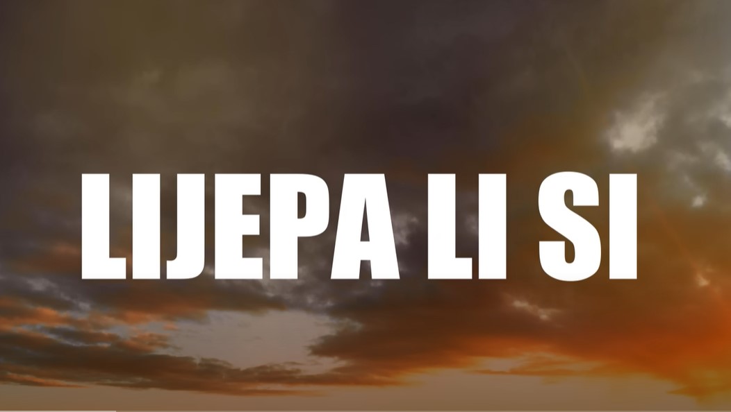 KRIK IZ PETRINJE! ‘Pobjeda nam je vratila vjeru, zašto nam to radite?’ Gadna lekcija Rudanici, Pokosici, Aci…