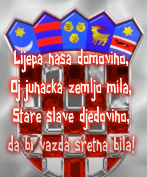 02. veljače 1878. Josip Runjanin – prekrasna skladba izabrana je za hrvatsku himnu! (VIDEO)