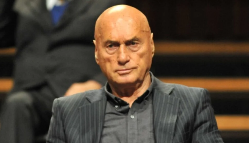 Podsjetimo što je Milorad Pupovac govorio javno 1995. i zapitajmo se što danas priča izvan Hrvatske?