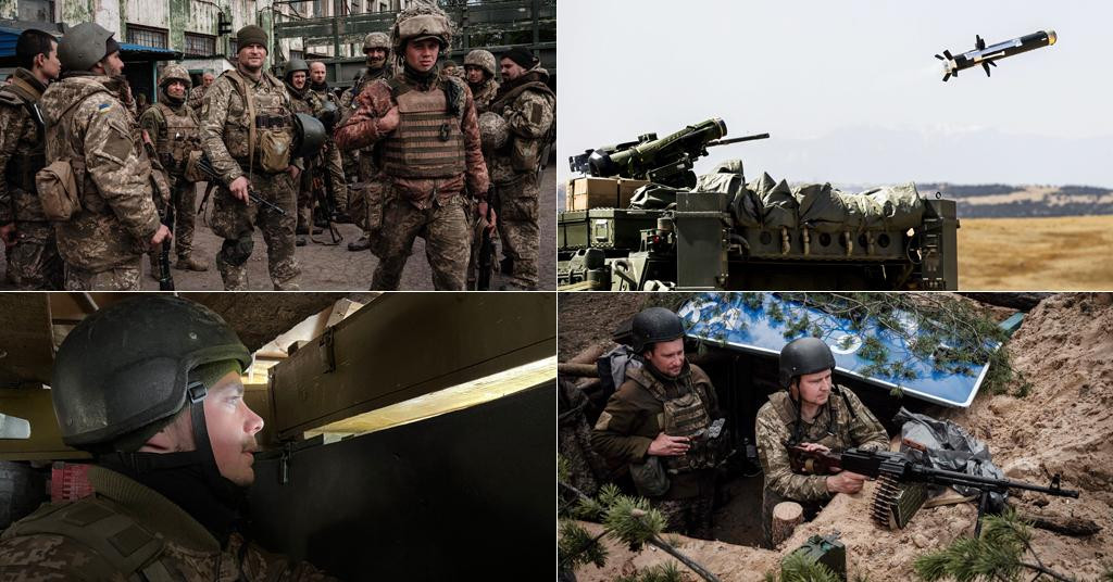 OBAVJEŠTAJNA OPERACIJA Otkrivena pozadina likvidacije velikog broja ruskih generala, u sve su upleteni Amerikanci