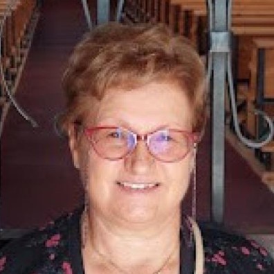 Lili Benčik: Dobro joj je Marko Jurić odgovorio,  ali uzalud, kada u Hrvatskoj ne postoji Hrvatsko Pravosuđe, kao ni Hrvatska Vlast.