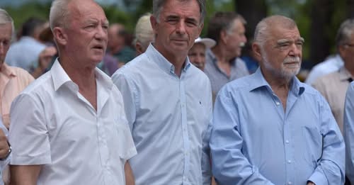 Zašto se događa SRB?