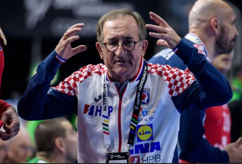 KLOPKA U KOJU SU MNOGI NESVJESNO UPALI: Hrvatskoj se ne ‘otvara put’ na Euru, upravo suprotno..