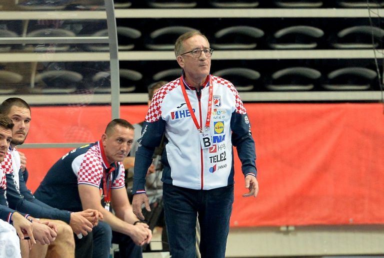 Červar najavljuje: ‘Umorni smo, ali publika nas diže da izvučemo dodatnu energiju’