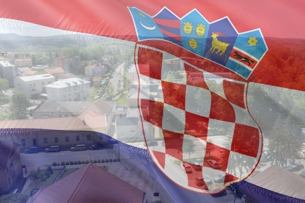 Čestitka povodom 30. obljetnice oslobođenja Lipika i Dana branitelja