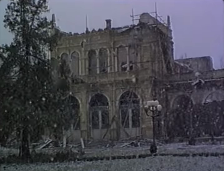 Gradonačelnikova čestitka povodom 32. obljetnice oslobođenja Lipika i Dana branitelja