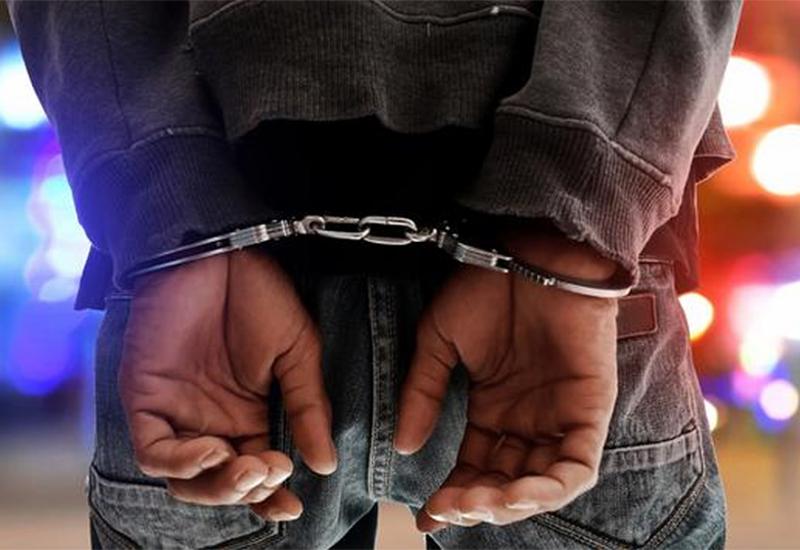 Uhićen muškarac zbog sumnje na tri razbojništva u jednom danu na području Splita i Dicma