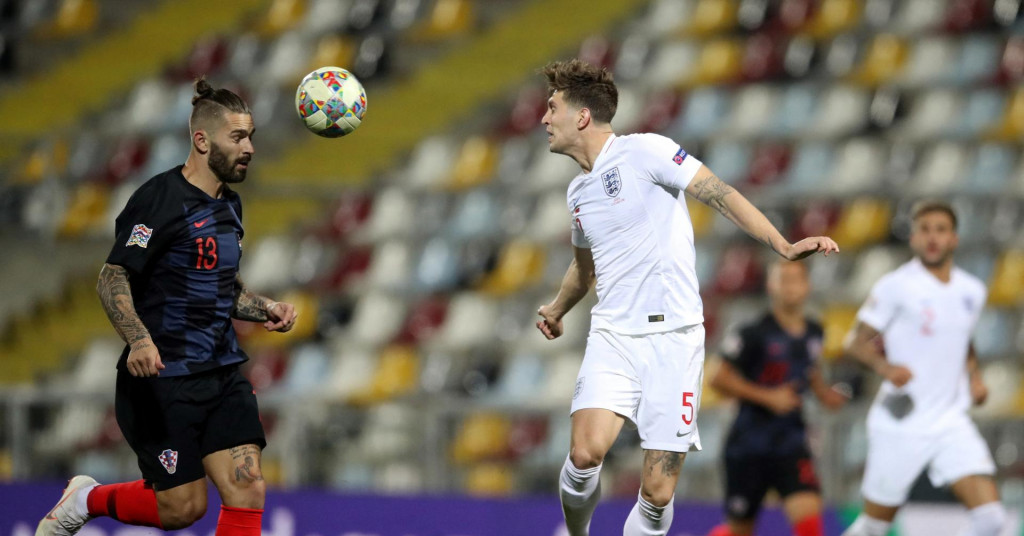 VATRENI U SLOVAČKOJ: BUDIMIR OTPAO, GVARDIOL MOŽDA, VIDA VRHUNSKI ZABIO, LIVAJA ULAZI KAO VOĐA NAPADA!?