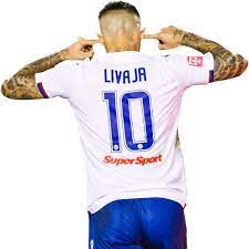 Slučaj Marka Livaje okončan je blamažom HNS-a, ali priči tu vjerojatno nije kraj