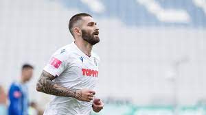 Hajduk na Poljudu dočekao Velež; remi pokvario ukupan dojam