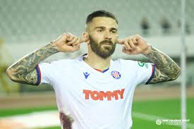 Zašto je Livaja uopće bio na popisu? Povukao je potez koji Dalić nije htio napraviti