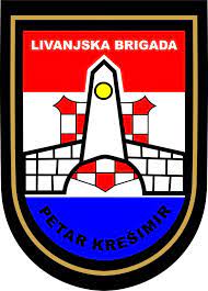 Ovu Vucinu hitčinu sigurno niste čuli: Posvetio je ekipi iz Livna, a tekst će vas raspametiti