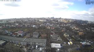 U UKRAJINI PRONAĐEN MRTAV VUKOVARAC! Tragičan kraj mračne priče: Policija je za njim tragala, spominje se zločinačka organizacija