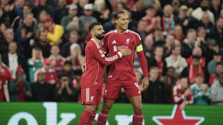 LIGA PRVAKA PSG pregazio Atalantu, Liverpool u drami srušio Atletico, Bayern bolji od Chelseaja