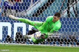 ‘To je transfer bomba! I za Livakovića i za Šutala. Ja bih išao pješke, većina igrača to može samo sanjati‘