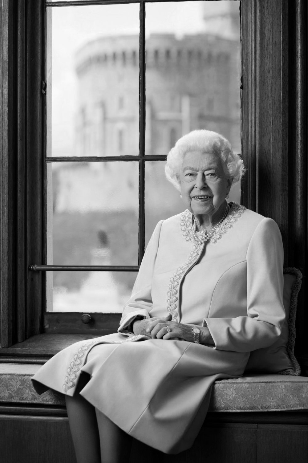 Preminula najdugovječnija britanska vladarica, kraljica Elizabeta II