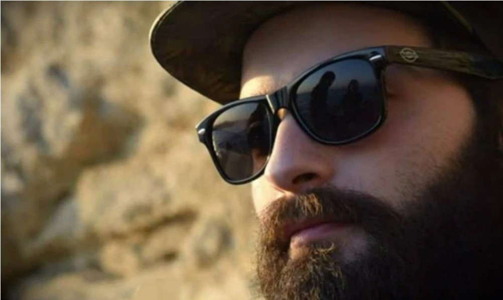 MANIJAKU IZ SPLITA POLA STOLJEĆA ZATVORA: Kod susjeda došao po brašno, pa ih prebio čekićem i batom za meso i izbo do smrti