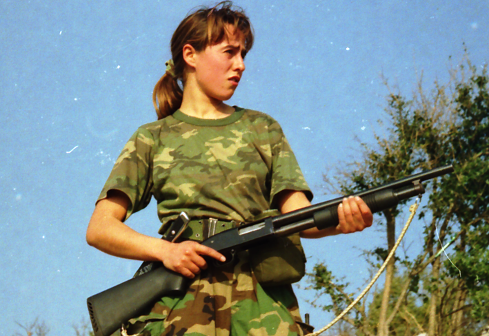 Veliki šamar HDZu stiže iz Šibenika: Dr.sc. Ljiljana Zmijanović istupila iz HDZ-a… Sadašnje vodstvo stranke ne zaslužuje moje povjerenje!…