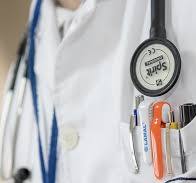 Obiteljski liječnici optužuju: HZZO sustavno urušava javno zdravstvo. Pola milijuna građana nema liječnika