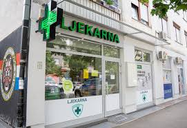 Belupo povlači lijek s tržišta: 'Bolesnici se trebaju obratiti svom liječniku'