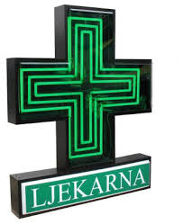 Kritična situacija u ljekarnama