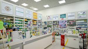 PACIJENTI OPREZ U ljekarnama po Hrvatskoj izdaju se zamjenski lijekovi koji mogu biti štetni