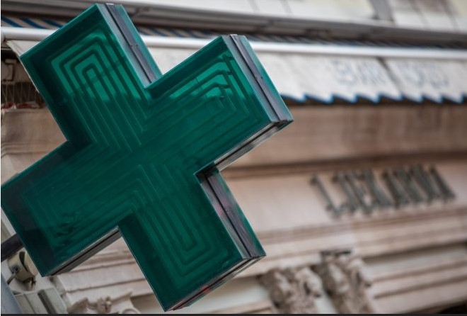 NE RADI 'CEZIH' - KAOS U LJEKARNAMA! PAO SUSTAV ZA RECEPTE: Građani do lijekova ne mogu do ponedjeljka!