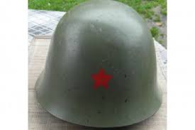 01. prosinca 1991. Zločini srpske vojske – agresija na Hrvatsku pripremljena u Jugoslaviji