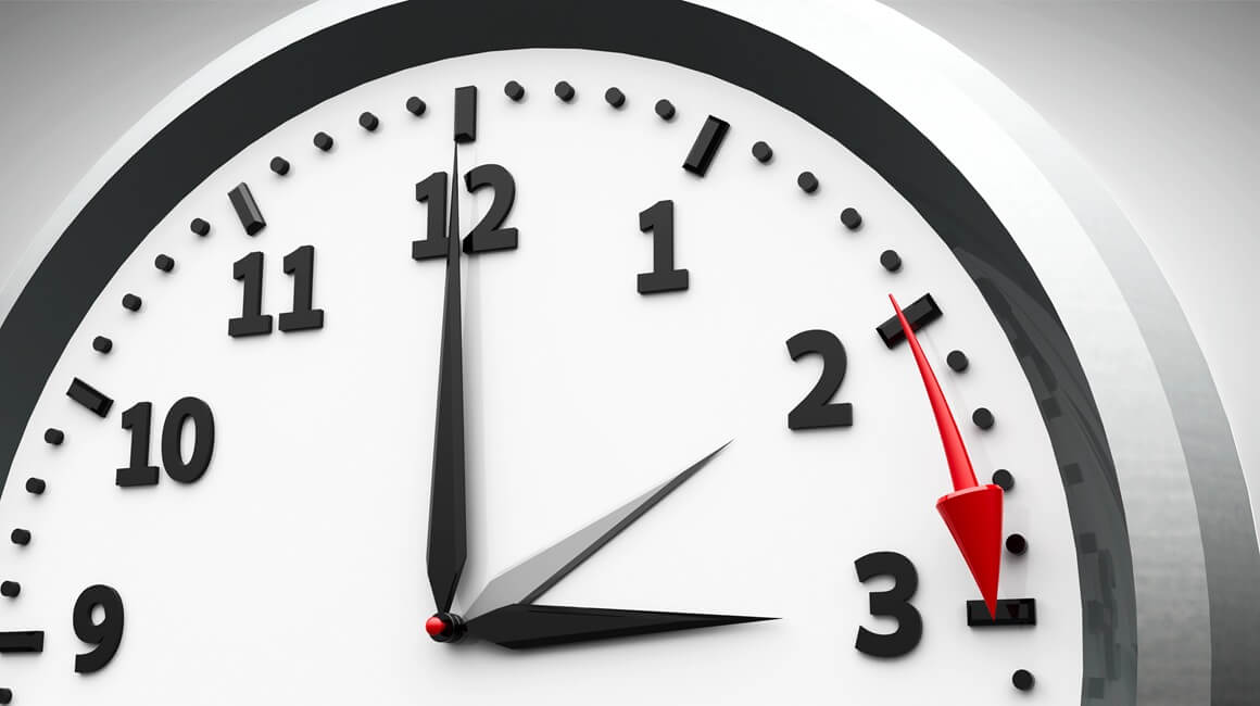Prilagodba na ljetno računanje vremena: Utjecaj na zdravlje i savjeti za lakšu tranziciju