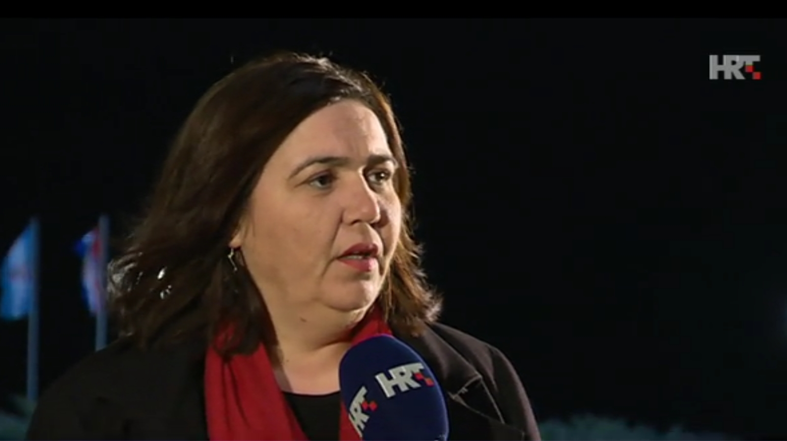 PRIOPĆENJE SAVEZA UDRUGA OBITELJI ZATOČENIH I NESTALIH HRVATSKIH BRANITELJA