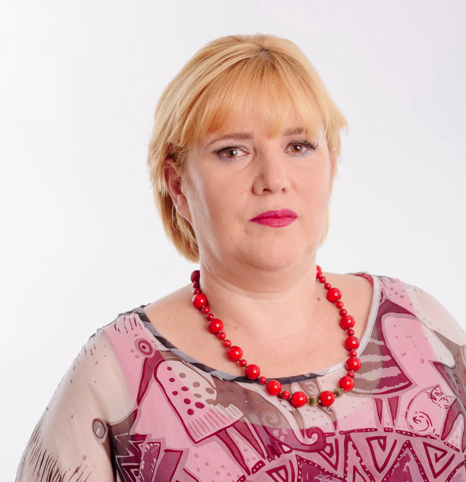 KOTOR, HRVATICE I NASLJEĐE KROZ PRIZMU LJILJANE VELIĆ