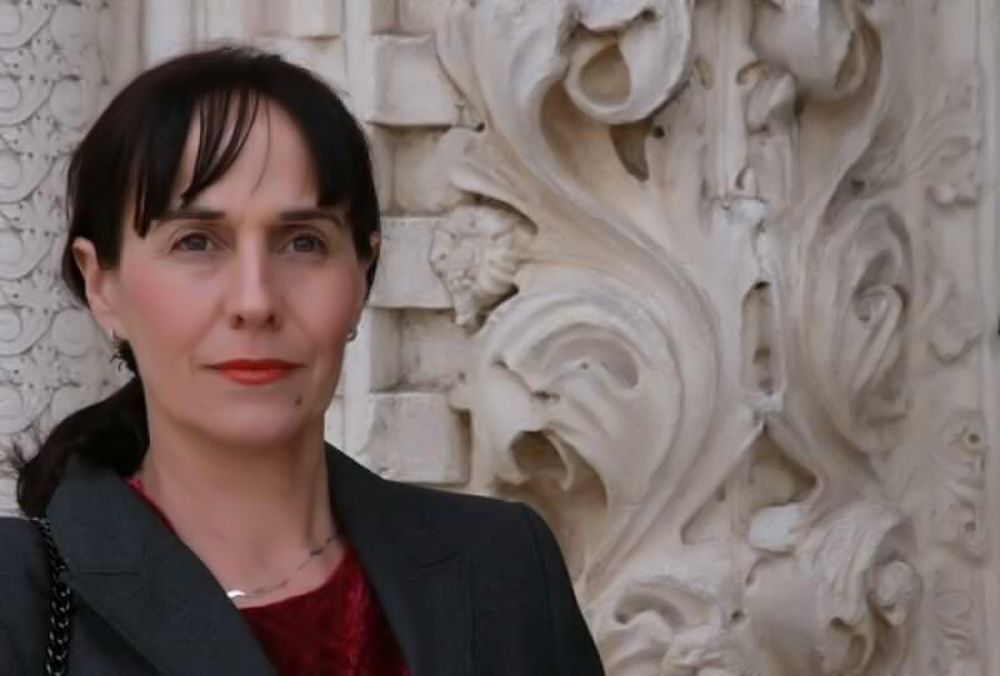 Upravni sud Split odbio Ljiljanu Zmijanović: branitelji imaju prednost pri zapošljavanju, osim ako se radi o funkcijama kao ravnateljica NP Krka