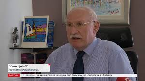 Odvjetnik ‘oprao’ Plenkovića i Milanovića: ‘To je van razuma’, nema lijepe riječi ni za Boyse