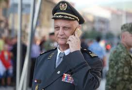 ROJSOVE RIJEČI KAO BOMBA ODJEKNULE HDZ-OM! Plenkovićevi ljudi pripremaju mu blokadu: Vidite li što on radi?
