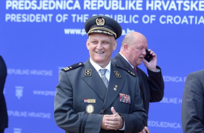 GDJE SU NESTALI KAMIONI GENERALA ROJSA? I dalje se traga za dva Mercedesa u vlasništvu njegove firme u stečaju