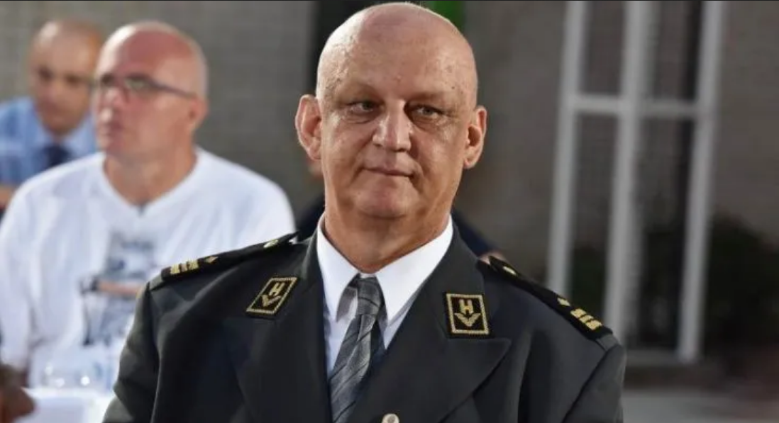 Generali se nisu pojavili na misi za Tuđmana: Rojs objasnio zašto po prvi put nije bio na komemoraciji