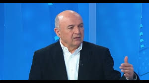 Slavni hrvatski ekonomist otkrio stvarno stanje u državi: ‘Naše plaće su ustvari 30 posto manje’