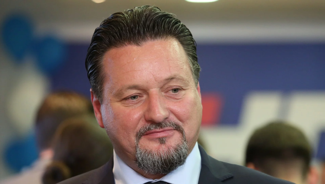 Mito, zloporaba položaja i ovlasti...: Kuščeviću dodatno skinut imunitet zbog proširenja istrage