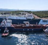 Najveća afrička kompanija konačno dolazi u Europu, kao ‘most‘ vide Hrvatsku: ‘Bit ćemo baterija Starog kontinenta!‘