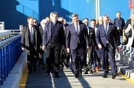 ČOVJEK U SJENI IZNAD ZAKONA! Obruč se steže, a istražitelji ga zaobilaze: Alfa i omega hrvatskog energetskog tržišta