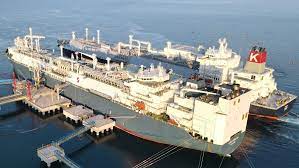 Plinska afera srušila hrvatske planove da bude regionalno energetsko čvorište?